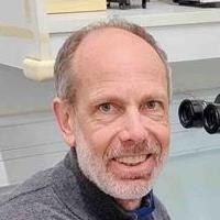 Fürthauer Maximilian