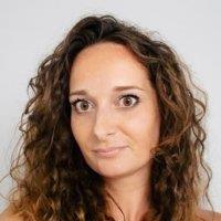 Stéphanie Zucchini