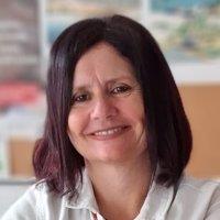Myriam Susini